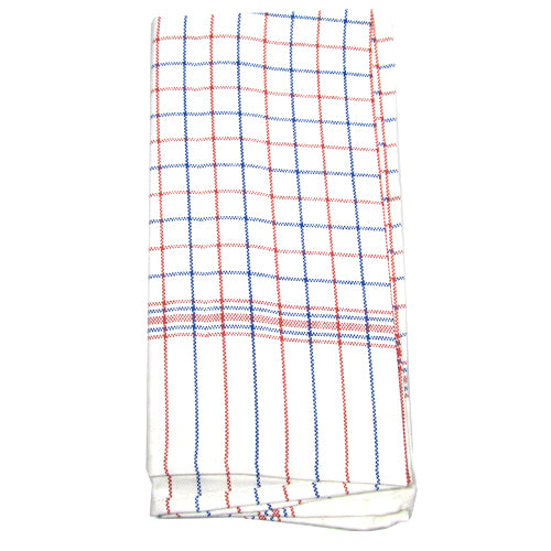 Tea Towel Holland Square