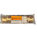 Dutch Traditions Marzipan Cakes 200g