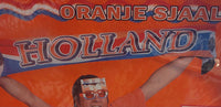 Dutch Soccer Gifts