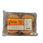 Dutch Traditions Coffee Break Cookies 250g
