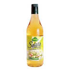 Kuhne Salata Salad Dressing 750ml