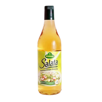 Kuhne Salata Salad Dressing 750ml