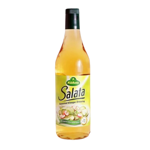 Kuhne Salata Salad Dressing 750ml