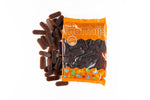 Matthijs Salmiak Licorice 1Kg