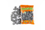 Matthijs Salty Star Fish VEGGIE 1Kg