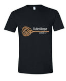 T-Shirts Unisex