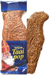 Van Delft Taai Pop 180g