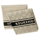 Dutch Tea Towel Sets