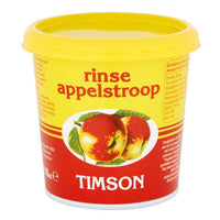 Timson Apple Butter 350g