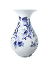 Delfts Blauw Vase