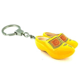Keychain 2 shoes
