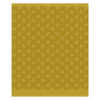 Dutch Tea Towel Sets