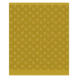 Dutch Tea Towel Sets