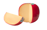 Edam Cheese ~200g