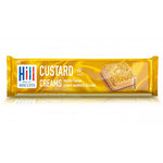 Hill Custard Creams 150g