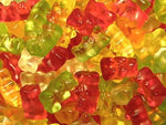 Astra Gummy Bears 1Kg