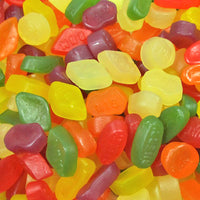 Verduijn Winegums 1Kg