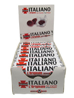 Rang Italiano Licorice 47G