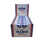 King Peppermint Regular 44G