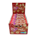 Red Band Stophoest 42g
