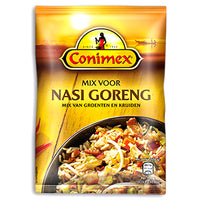 Conimex Mix Nasi Goreng 39g
