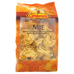Conimex Mie Noodles 500g