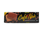 Delft Cafe Noir 200g