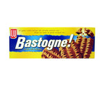 Lu Bastogne Cookies 260g