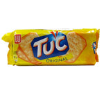 Tuc Crackers 100g