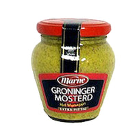 Marne Groninger Mustard 235ml