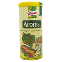 Knorr Aromat Shaker 88g