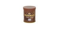 buisman coffee enhancer
