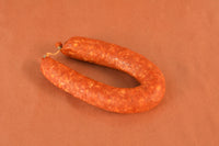 Dry Sausage(Metworst) ~300g