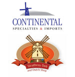 Continental Specialties - Strathroy Deli