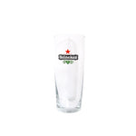 Heineken Fluitje Glass 100Ml