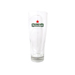 Heineken Ellipse Medium 350Ml