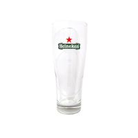 Heineken Ellipse Medium 350Ml
