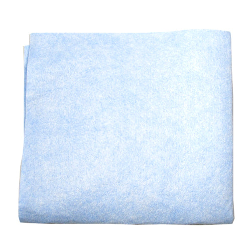 Everbest Cleaning Cloths(4 colours)