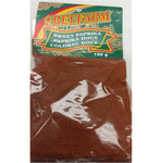 Belfarm Sweet Paprika 150g