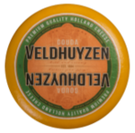 Veldhuysen Gouda  Mild/Medium/Old/Spiced