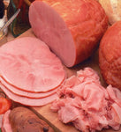 Black Forest Ham(Gekookte Ham) ~200g