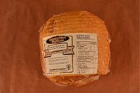 Westphalian Ham(Rauwe Ham)